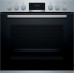 Bosch HEA513BS1 inbouw oven | Electro World Offermans