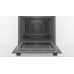Bosch HEA513BS1 inbouw oven | Electro World Offermans