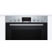 Bosch HEA513BS1 inbouw oven | Electro World Offermans
