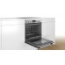 Bosch HEA513BS2 inbouw oven | Electro World Offermans