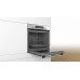 Bosch HRA514BS0 inbouw oven | Electro World Offermans