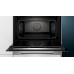 Siemens CB635GBS3 inbouw oven | Electro World Offermans