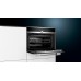 Siemens CB635GBS3 inbouw oven | Electro World Offermans