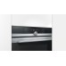 Siemens CB675GBS3 inbouw oven | Electro World Offermans