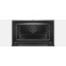 Siemens CB675GBS3 inbouw oven | Electro World Offermans