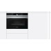 Siemens CB675GBS3 inbouw oven | Electro World Offermans