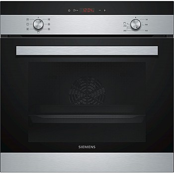 Siemens HB113FBS1 inbouw oven