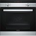 Siemens HB113FBS1 inbouw oven