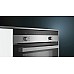 Siemens HB113FBS1 inbouw oven