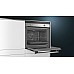 Siemens HB113FBS1 inbouw oven