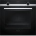 Siemens HB513ABR1 inbouw oven | Electro World Offermans