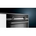 Siemens HB513ABR1 inbouw oven | Electro World Offermans