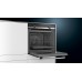 Siemens HB513ABR1 inbouw oven | Electro World Offermans