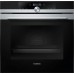 Siemens HB675GBS1 inbouw oven | Electro World Offermans