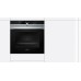 Siemens HB675GBS1 inbouw oven | Electro World Offermans
