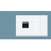Siemens HB675GBS1 inbouw oven | Electro World Offermans