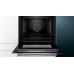 Siemens HB675GBS1 inbouw oven | Electro World Offermans
