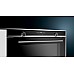 Siemens VB558C0S0 inbouw oven | Electro World Offermans