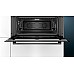 Siemens VB558C0S0 inbouw oven | Electro World Offermans