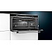 Siemens VB558C0S0 inbouw oven | Electro World Offermans