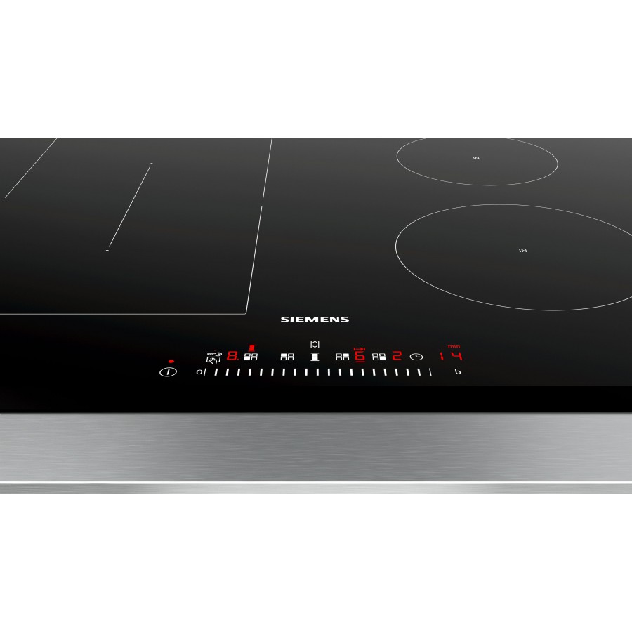 Siemens ED751FSB5E inductie kookplaat | Electro World Offermans