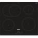 Siemens EH611BFB1E inductie kookplaat | Electro World Offermans