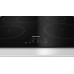Siemens EH611BFB1E inductie kookplaat | Electro World Offermans