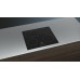 Siemens EH611BFB1E inductie kookplaat | Electro World Offermans
