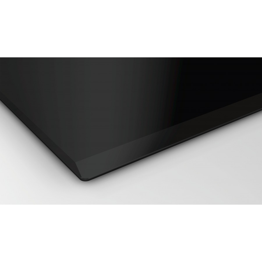 Siemens EH651FEB1E inductie kookplaat | Electro World Offermans