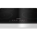 Siemens EH651FEB1E inductie kookplaat | Electro World Offermans