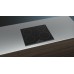 Siemens EH651FEB1E inductie kookplaat | Electro World Offermans