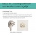 Siemens EH651FEB1E inductie kookplaat | Electro World Offermans