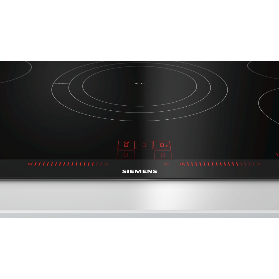 Siemens EH975LVC1E inductie kookplaat | Electro World Offermans