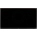 Siemens EH975LVC1E inductie kookplaat | Electro World Offermans