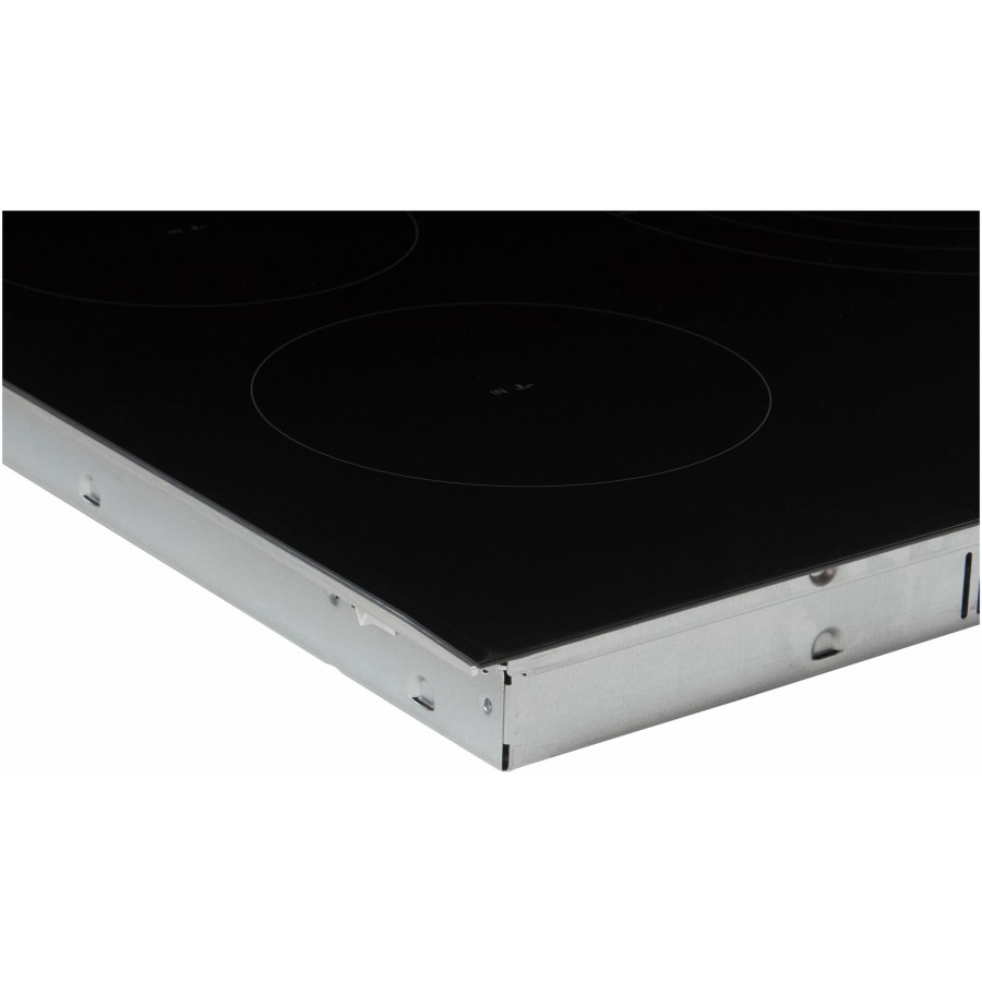 Siemens EH975LVC1E inductie kookplaat | Electro World Offermans