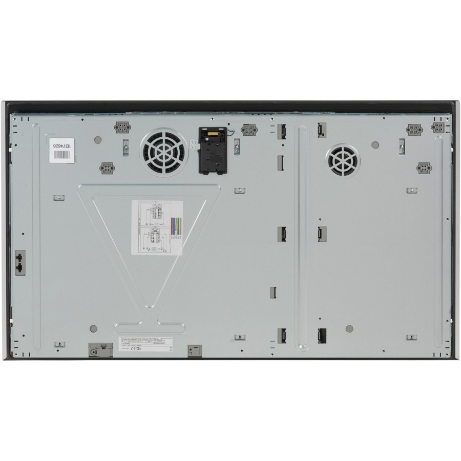 Siemens EH975LVC1E inductie kookplaat | Electro World Offermans
