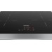 Siemens EU61RBEB5D inductie kookplaat | Electro World Offermans