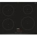 Siemens EU631BEB2E inductie kookplaat | Electro World Offermans