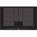Siemens EX875LYV1E inductie kookplaat | Electro World Offermans