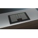 Siemens EX875LYV1E inductie kookplaat | Electro World Offermans