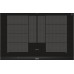 Siemens EX875LYV1E inductie kookplaat | Electro World Offermans