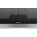 Siemens EX875LYV1E inductie kookplaat | Electro World Offermans