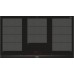Siemens EX975LXC1E inductie kookplaat | Electro World Offermans