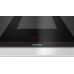 Siemens EX975LXC1E inductie kookplaat | Electro World Offermans