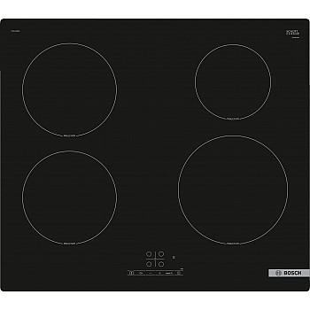 Bosch PIE61RBB5E