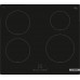 Bosch PIE61RBB5E inductie kookplaat | Electro World Offermans