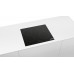 Bosch PIE61RBB5E inductie kookplaat | Electro World Offermans