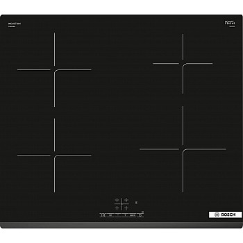 Bosch PIE63KBB5E