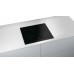 Bosch PIF651FB1E inductie kookplaat | Electro World Offermans
