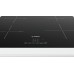 Bosch PUE611BF1E inductie kookplaat | Electro World Offermans